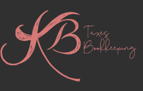 KB Taxes and Bookkeeping